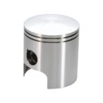 Wiseco Piston Kit Ski-Doo 600 Form III '96-99 2539CD - Image 7