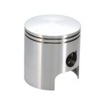 Wiseco Piston Kit Ski-Doo 600 Form III '96-99 2539CD - Image 8