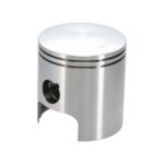 Wiseco Piston Kit Ski-Doo 600 Form III '96-99 2539CD - Image 9
