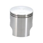 Wiseco Piston Kit Ski-Doo 600 Form III '96-99 2539CD - Image 10