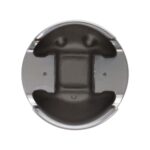 Wiseco Piston Kit Ski-Doo 600 Form III '96-99 2539CD - Image 11