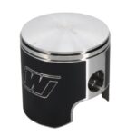 Wiseco Piston Kit Ski-Doo Mach I + MXZ670 3071LK - Image 8