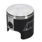 Wiseco Piston Kit Ski-Doo Mach I + MXZ670 3071LK - Image 9