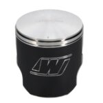 Wiseco Piston Kit Ski-Doo Mach I + MXZ670 3071LK - Image 10