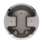 Wiseco Piston Kit Ski-Doo Mach I + MXZ670 3071LK - Image 11