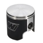 Wiseco Piston Kit Ski-Doo Mach I + MXZ670 3091LK - Image 8