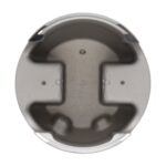 Wiseco Piston Kit Ski-Doo Mach I + MXZ670 3091LK - Image 11