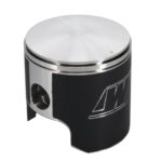 Wiseco Piston Kit Ski-Doo Mach I + MXZ670 3110LK - Image 7
