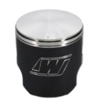 Wiseco Piston Kit Ski-Doo Mach I + MXZ670 3110LK - Image 10