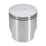 Wiseco Piston Kit Ski-Doo Formula/Summit 500 '97-99 2736CD - Image 10