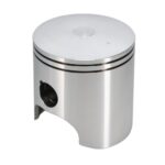 Wiseco Piston Kit Ski-Doo Formula/Summit 500 '97-99 2756CD - Image 7
