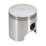 Wiseco Piston Kit Ski-Doo Forrmula/Summit 500 '97-99 2776CD - Image 3