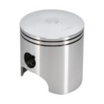 Wiseco Piston Kit Ski-Doo Forrmula/Summit 500 '97-99 2776CD - Image 9
