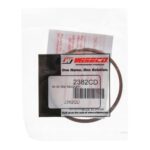 Wiseco Piston Ring Set 60.50mm - Image 3