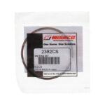 Wiseco Piston Ring Set 60.50mm - Image 3