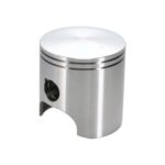 Wiseco Piston Kit Ski-Doo Mach I '97-99 2746CD - Image 2