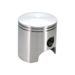 Wiseco Piston Kit Ski-Doo Mach I '97-99 2746CD - Image 3