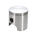 Wiseco Piston Kit Ski-Doo Mach I '97-99 2746CD - Image 9