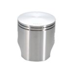Wiseco Piston Kit Ski-Doo Mach I '97-99 2746CD - Image 5