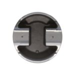 Wiseco Piston Kit Ski-Doo Mach I '97-99 2746CD - Image 6