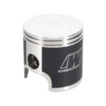 Wiseco Piston Kit Yamaha V-Max 600 '94-99 2945TDW - Image 7