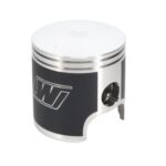 Wiseco Piston Kit Yamaha V-Max 600 '94-99 2945TDW - Image 8