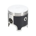 Wiseco Piston Kit Yamaha V-Max 600 '94-99 2945TDW - Image 9