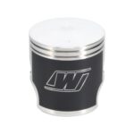 Wiseco Piston Kit Yamaha V-Max 600 '94-99 2945TDW - Image 5