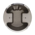 Wiseco Piston Kit Yamaha V-Max 600 '94-99 2945TDW - Image 11