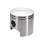 Wiseco Piston Kit Arctic Cat Mountain Cat1000 '98-02 3189KD - Image 2