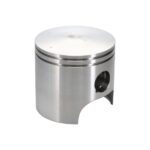 Wiseco Piston Kit Arctic Cat Mountain Cat1000 '98-02 3189KD - Image 8