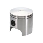 Wiseco Piston Kit Arctic Cat Mountain Cat1000 '98-02 3189KD - Image 4