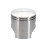 Wiseco Piston Kit Arctic Cat Mountain Cat1000 '98-02 3189KD - Image 5