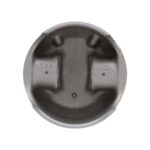 Wiseco Piston Kit Arctic Cat Mountain Cat1000 '98-02 3189KD - Image 11