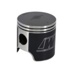 Wiseco Piston Kit Yamaha SRX700 '98-01 2717CD - Image 7