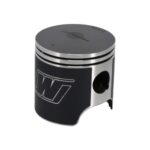 Wiseco Piston Kit Yamaha SRX700 '98-01 2717CD - Image 8