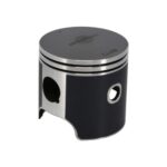 Wiseco Piston Kit Yamaha SRX700 '98-01 2717CD - Image 9