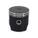 Wiseco Piston Kit Yamaha SRX700 '98-01 2717CD - Image 10