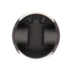 Wiseco Piston Kit Yamaha SRX700 '98-01 2717CD - Image 11