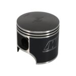 Wiseco Piston Kit Polaris 700 Liberty RMK '97-05 3189KD - Image 7