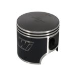Wiseco Piston Kit Polaris 700 Liberty RMK '97-05 3189KD - Image 3