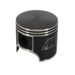 Wiseco Piston Kit Polaris 700 Liberty RMK '97-05 3189KD - Image 9
