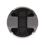 Wiseco Piston Kit Polaris 700 Liberty RMK '97-05 3189KD - Image 6