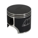 Wiseco Piston Kit Polaris 700 Liberty RMK '97-05 3227KD - Image 2
