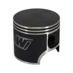 Wiseco Piston Kit Polaris 700 Liberty RMK '97-05 3227KD - Image 3