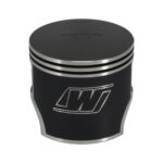 Wiseco Piston Kit Polaris 700 Liberty RMK '97-05 3227KD - Image 10