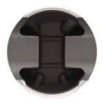 Wiseco Piston Kit Polaris 700 Liberty RMK '97-05 3227KD - Image 11