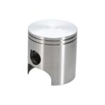 Wiseco Piston Kit Polaris XCR440 '98-99 2598CD - Image 2