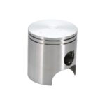 Wiseco Piston Kit Polaris XCR440 '98-99 2598CD - Image 8