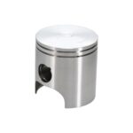 Wiseco Piston Kit Polaris XCR440 '98-99 2598CD - Image 9